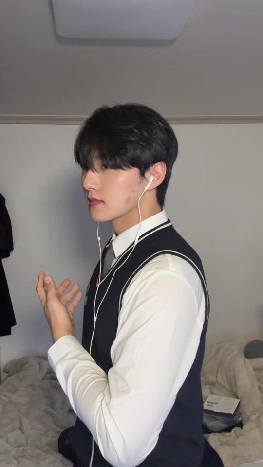 TikTok video thumbnail by kunho1216