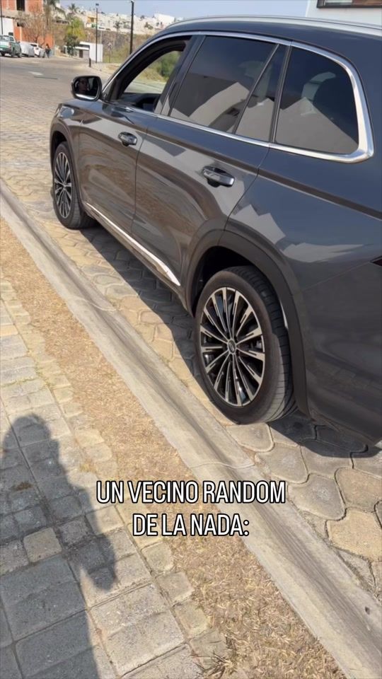 TikTok video thumbnail by wattsopa
