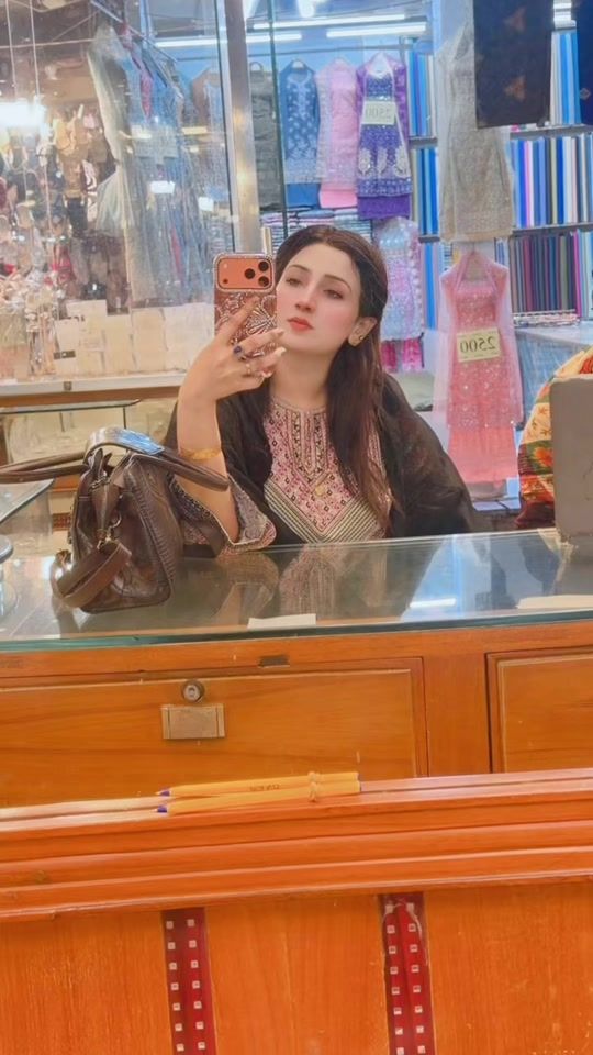 TikTok video thumbnail by mahaaa_786