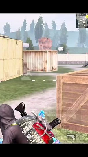 TikTok video thumbnail by the_great_shadow_