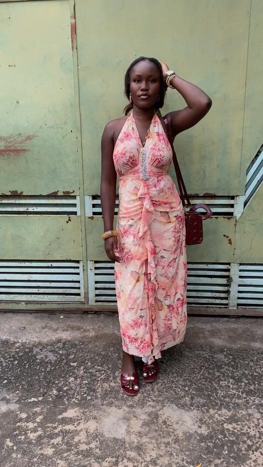 TikTok video thumbnail by congokinshasa29