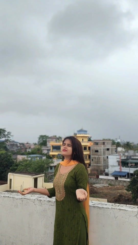TikTok video thumbnail by siya_xetrri