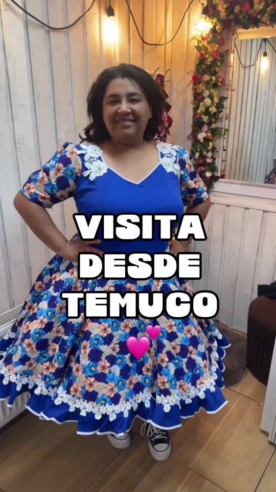 TikTok video thumbnail by almacriolla