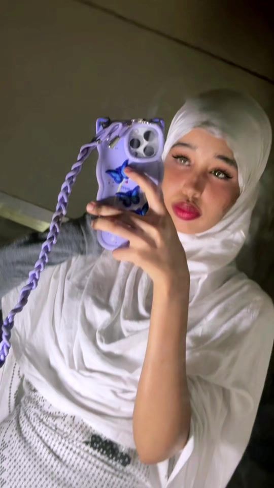 TikTok video thumbnail by ....cishqi