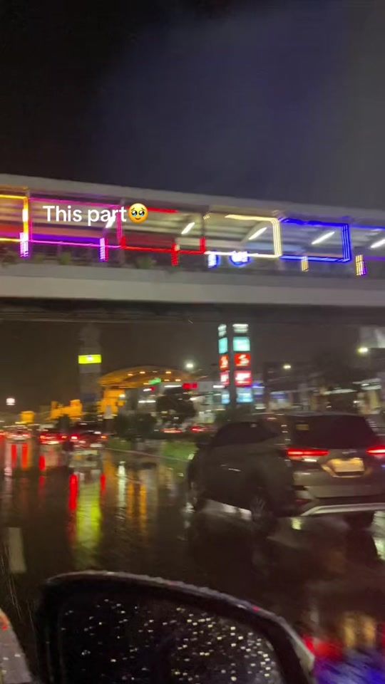 TikTok video thumbnail by danielalforos