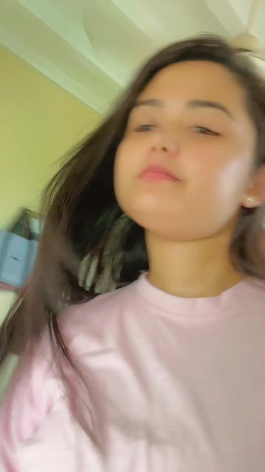 TikTok video thumbnail by kaviiqueen7