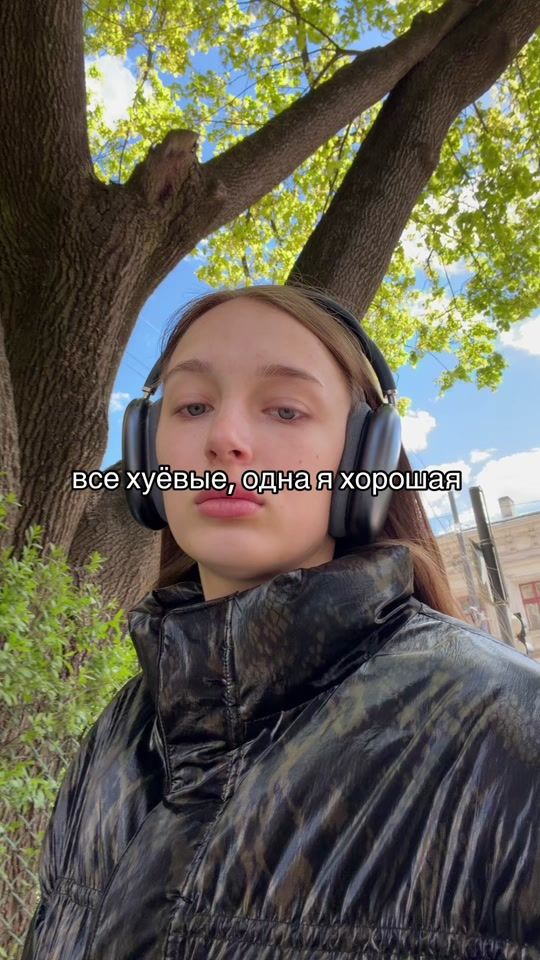 TikTok video thumbnail by tatiwork3