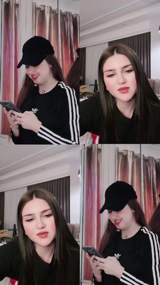 TikTok video thumbnail by yssyee2