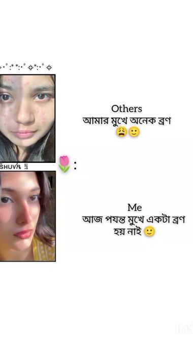 TikTok video thumbnail by ite_me_shuva