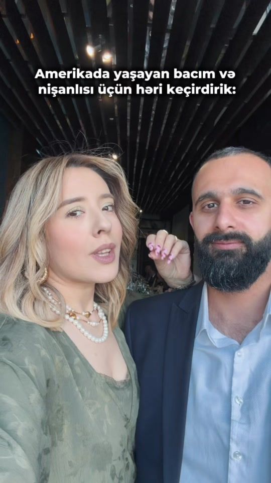 TikTok video thumbnail by sultanovafidan