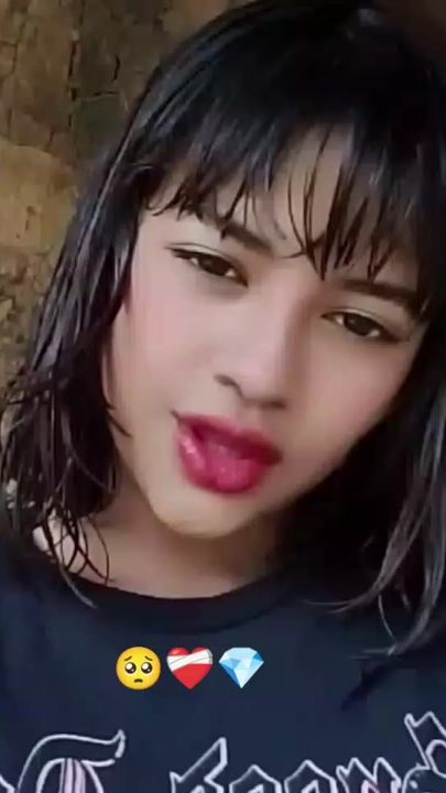 TikTok video thumbnail by flacaa505