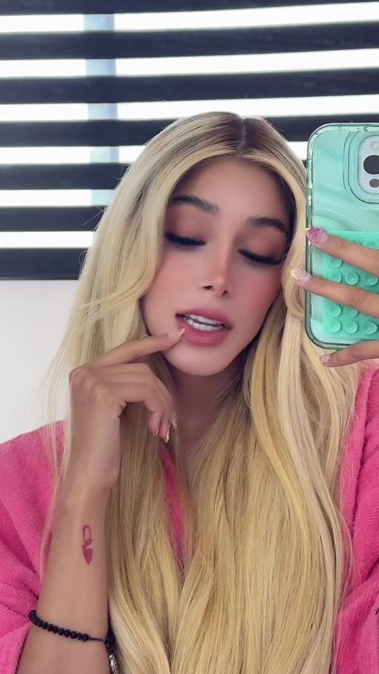 TikTok video thumbnail by tygofe_gucci