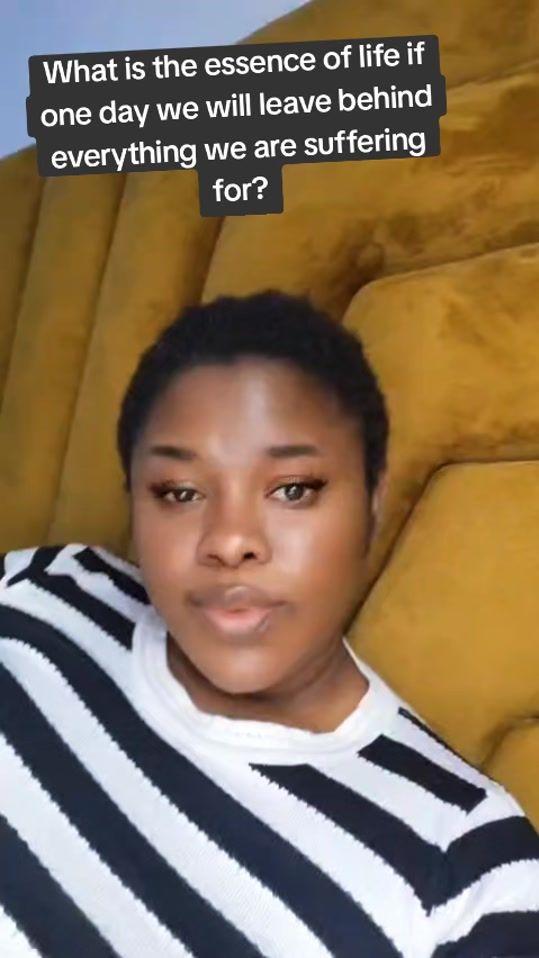 TikTok video thumbnail by bibiegudea