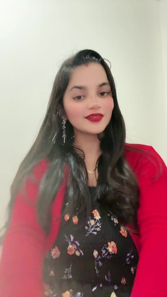 TikTok video thumbnail by nikitatimlsina