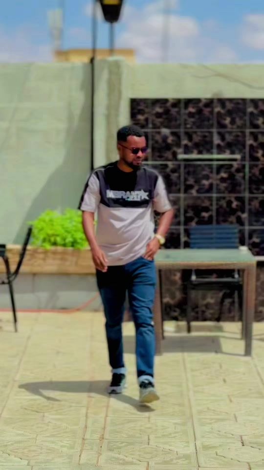 TikTok video thumbnail by iamnugal