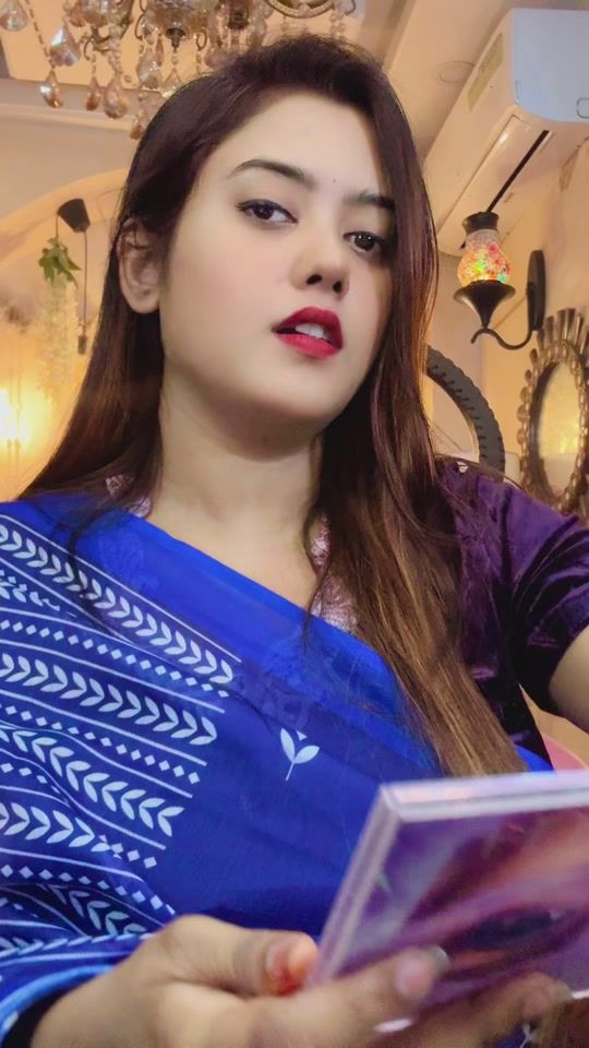 TikTok video thumbnail by chadni0026
