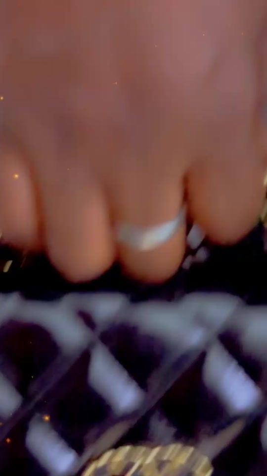 TikTok video thumbnail by mamanjeanne5