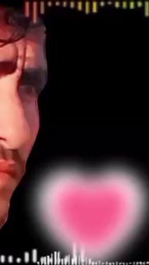 TikTok video thumbnail by md_4_0_4