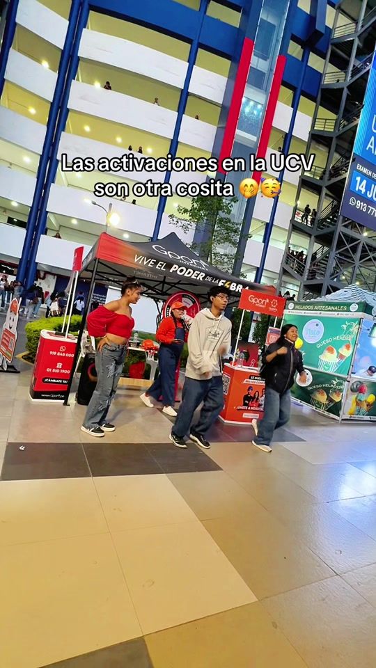 TikTok video thumbnail by jesuslevano01
