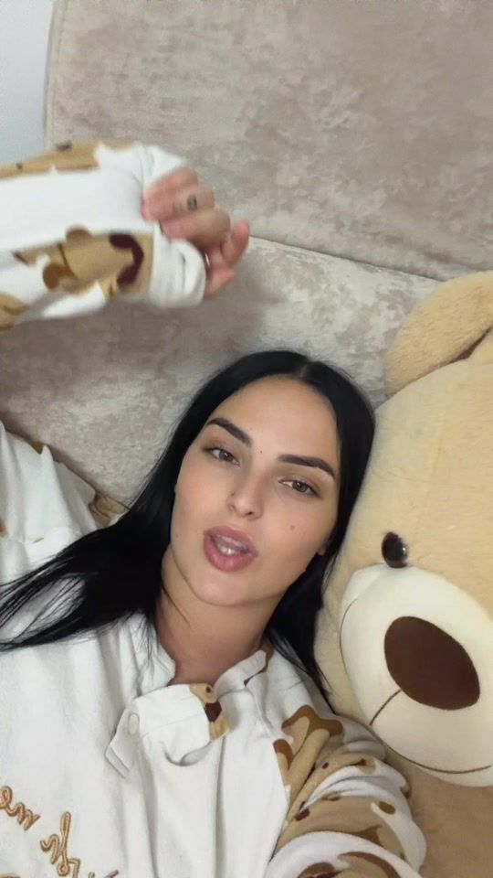 TikTok video thumbnail by tukuluki_ote