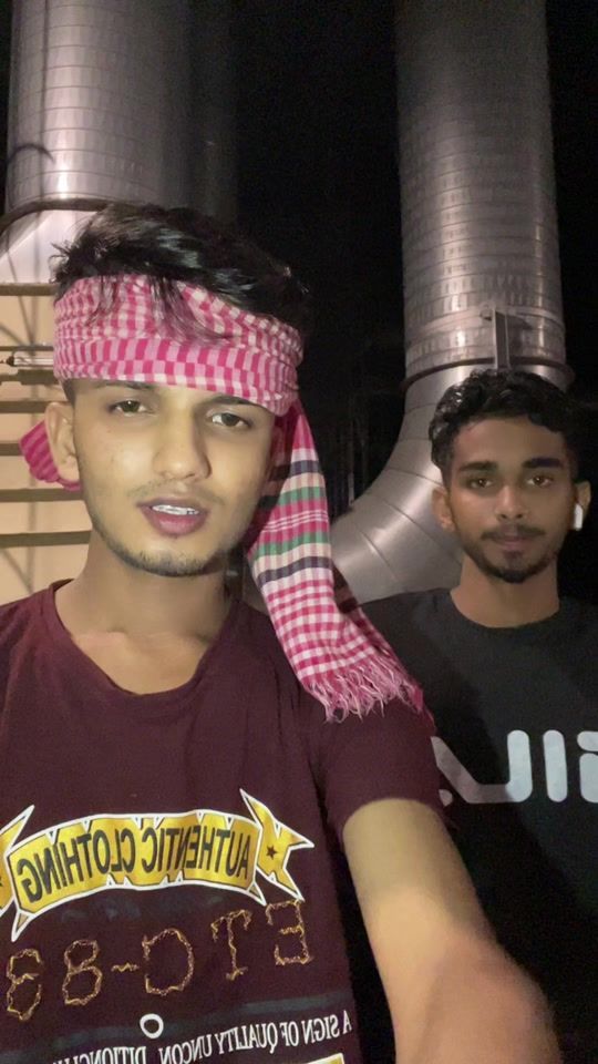 TikTok video thumbnail by md.sany3916