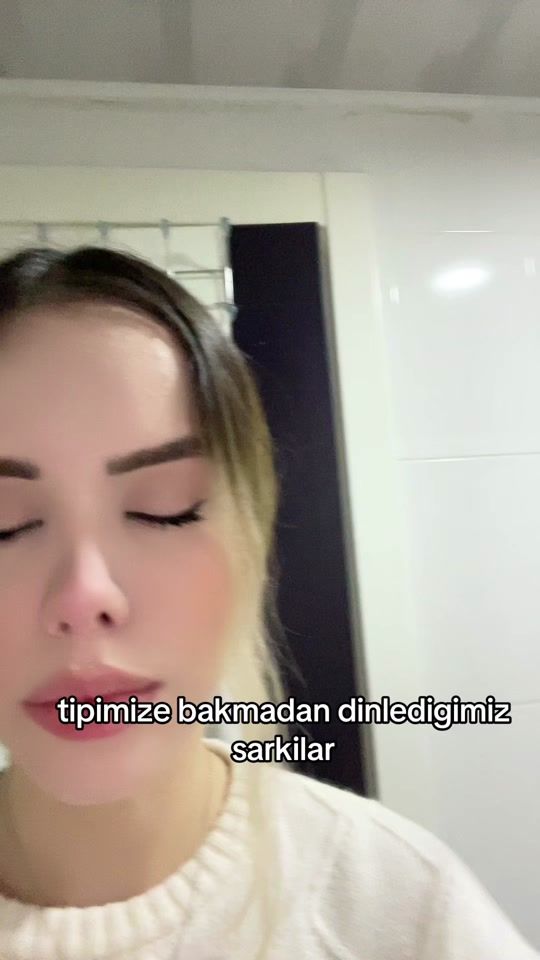TikTok video thumbnail by aishelyagmur