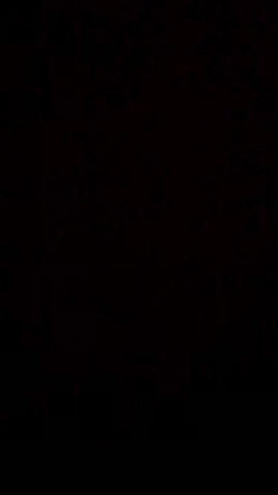 TikTok video thumbnail by alvezslk