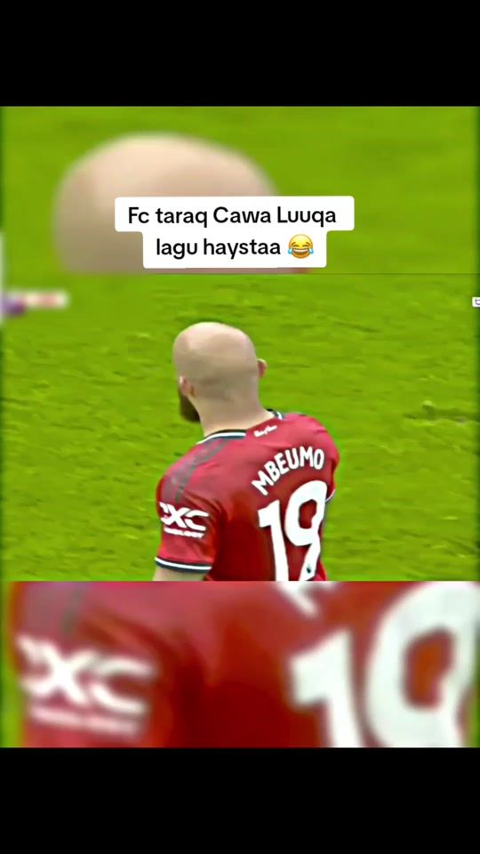 TikTok video thumbnail by mahrezinho08