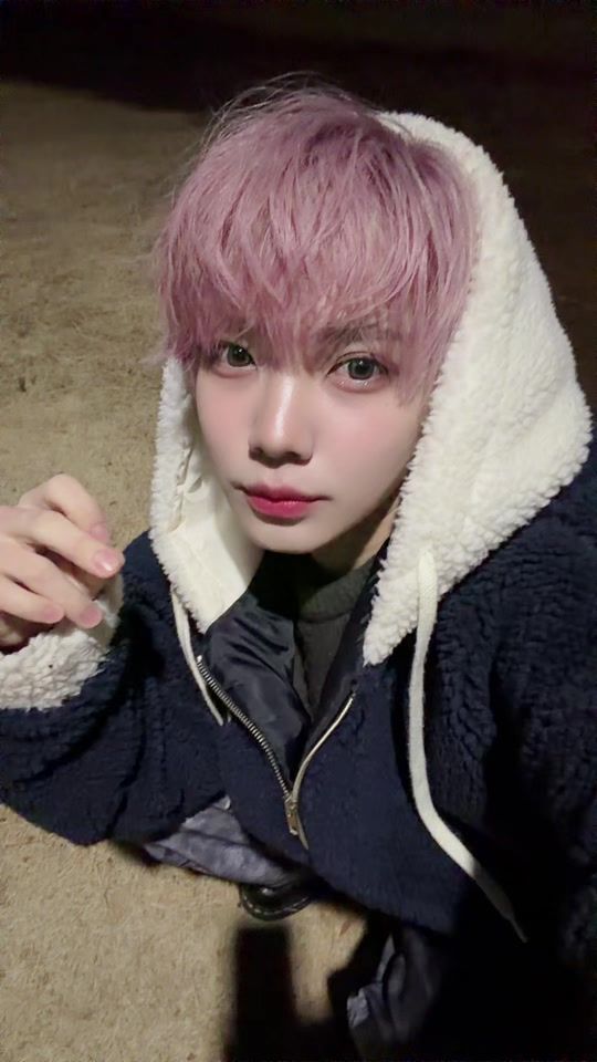 TikTok video thumbnail by ko.ss_lit