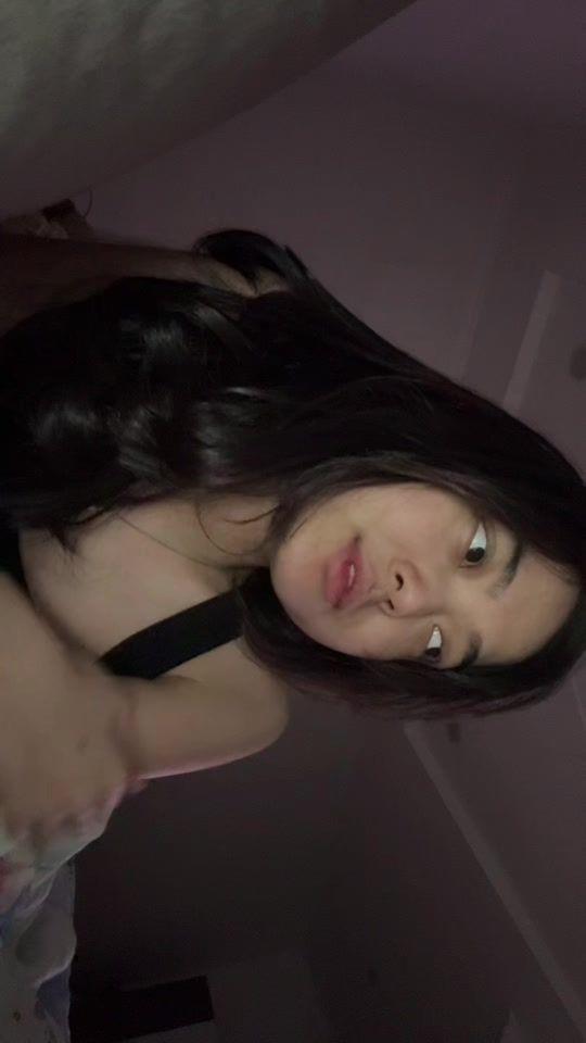 TikTok video thumbnail by n0tfebri