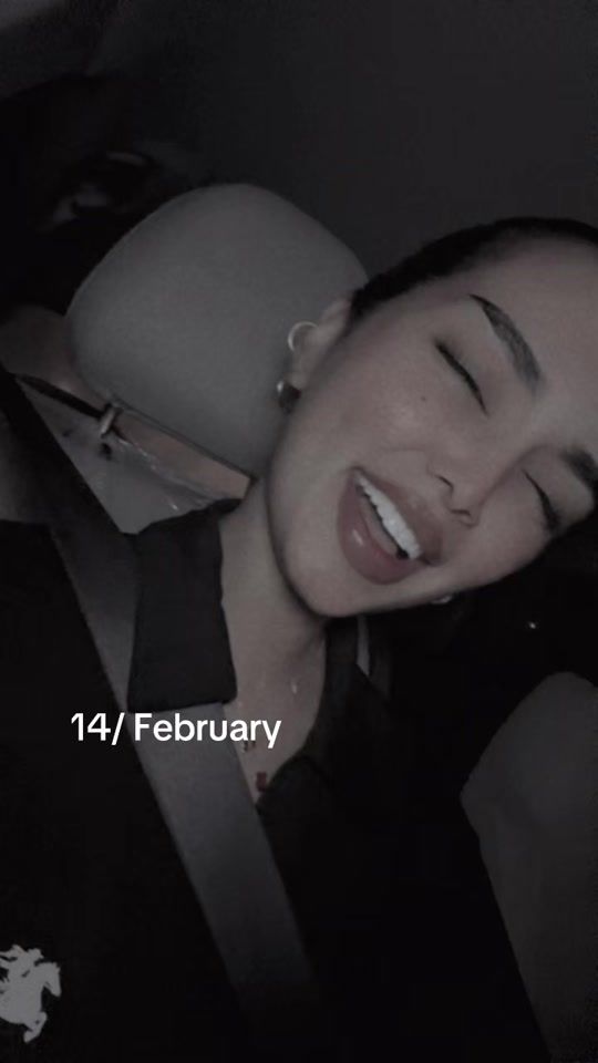 TikTok video thumbnail by nweer.93