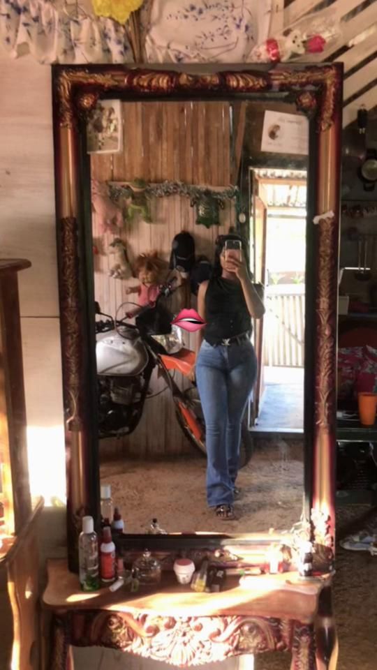 TikTok video thumbnail by lili_torres19