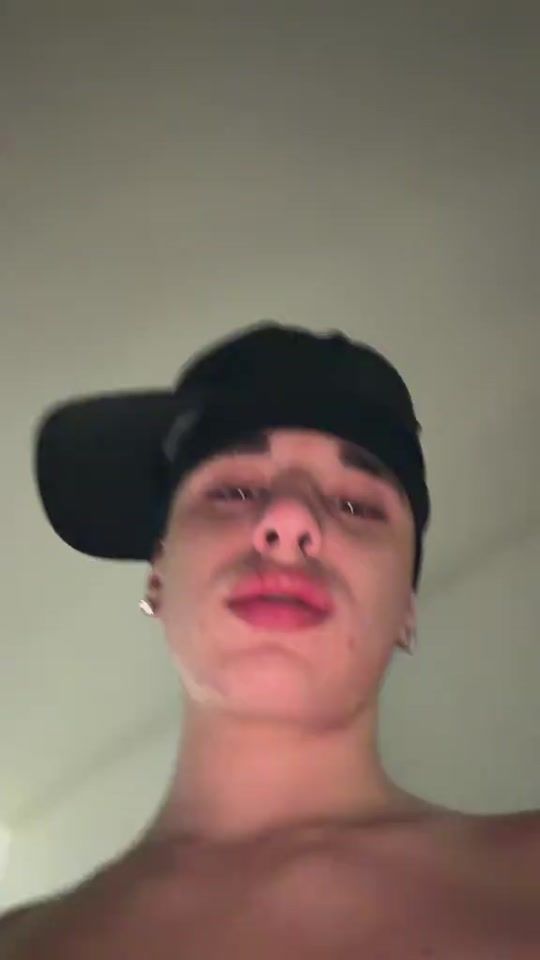 TikTok video thumbnail by wassim_bhk