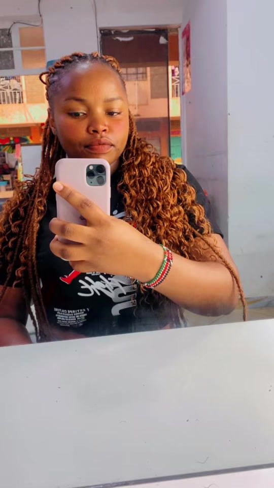 TikTok video thumbnail by peris_4205
