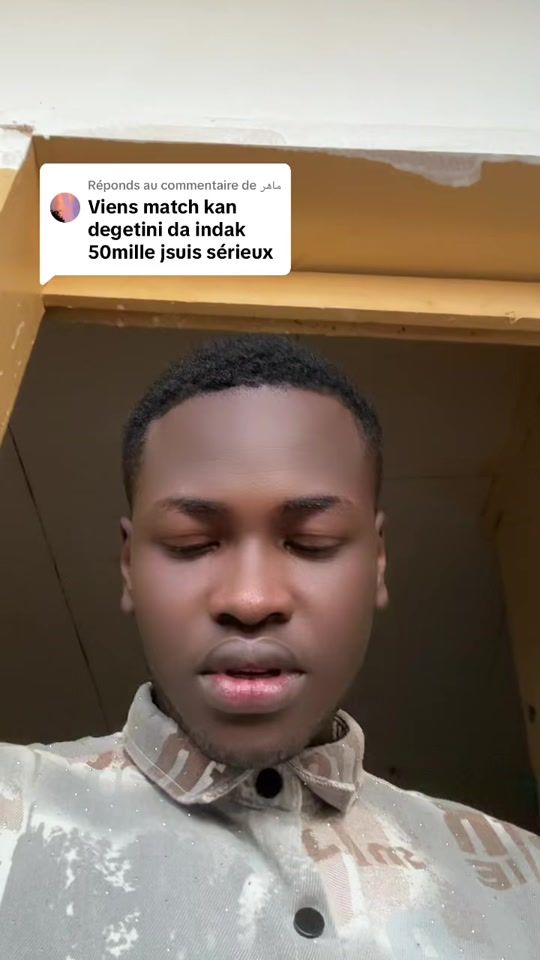 TikTok video thumbnail by sultan_danay