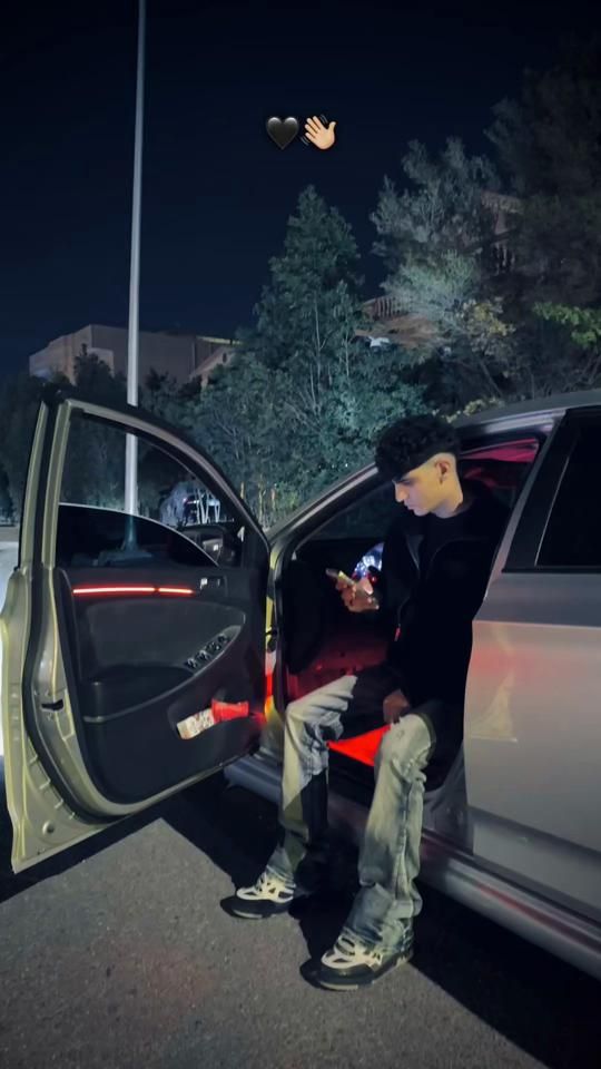 TikTok video thumbnail by _boto_7