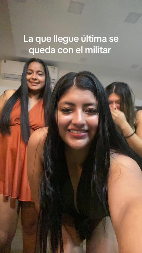 TikTok video thumbnail by aymilisbethtl123