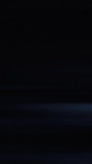 TikTok video thumbnail by __spot.ff_