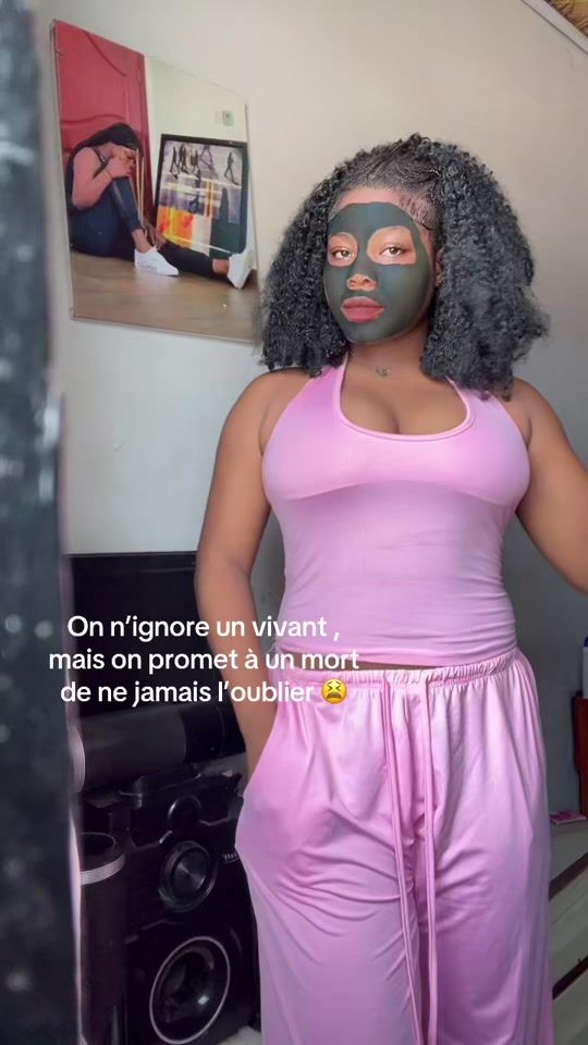 TikTok video thumbnail by lary__c