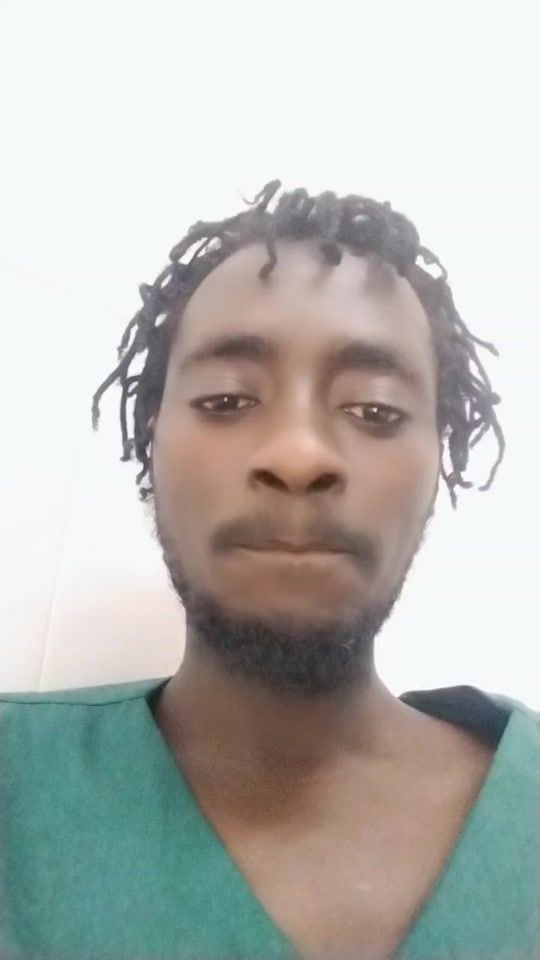 TikTok video thumbnail by gelsongelfi