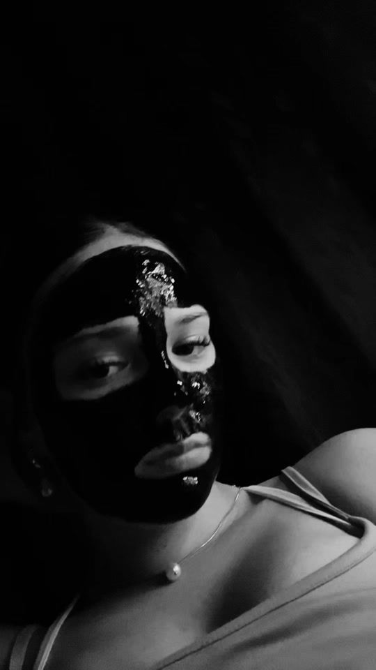 TikTok video thumbnail by sariyahry