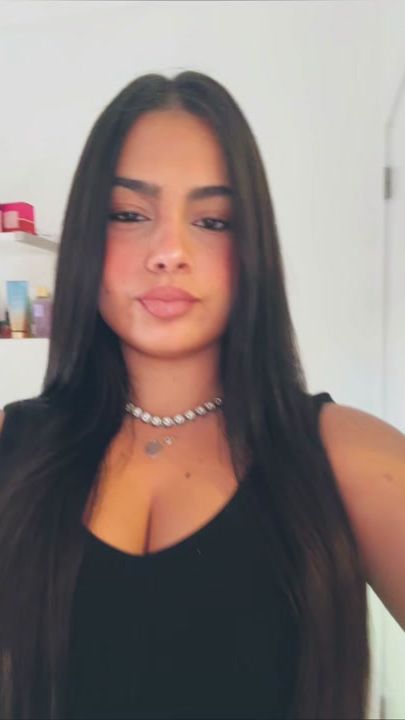 TikTok video thumbnail by joanasilvaaa._