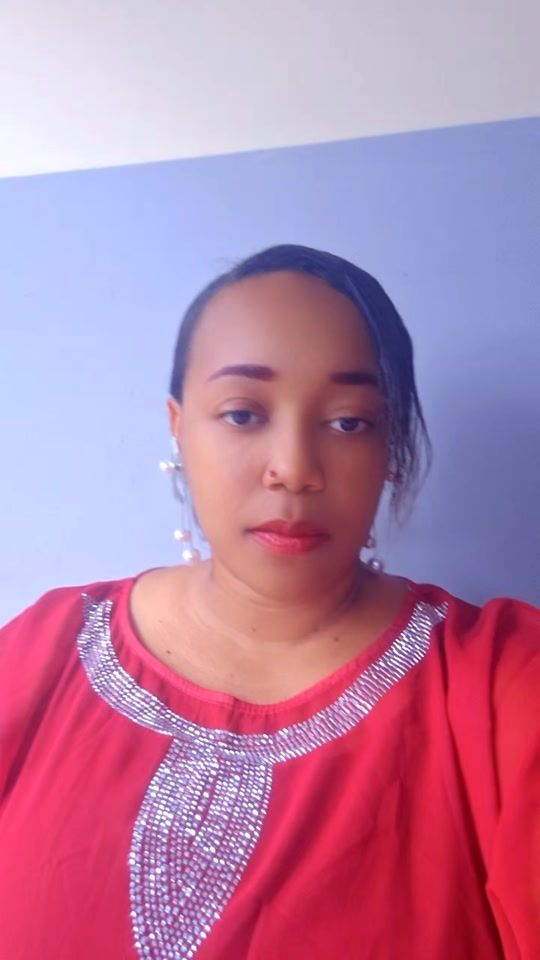 TikTok video thumbnail by benalisaandia