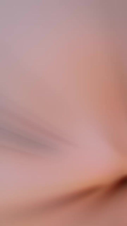 TikTok video thumbnail by user9618361554262