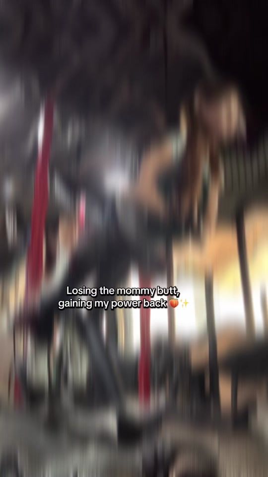 TikTok video thumbnail by rodgine_rodj