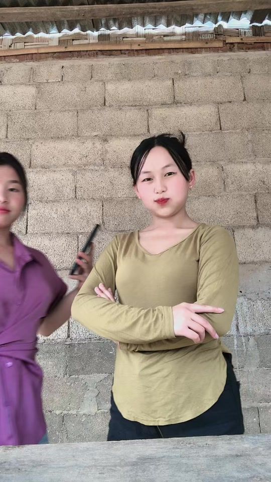 TikTok video thumbnail by noobyeeb88