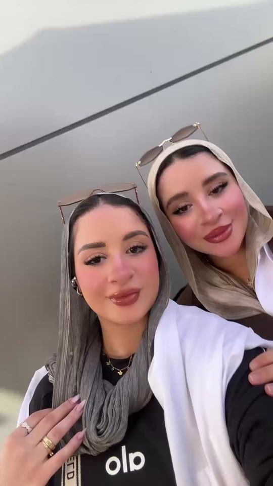 TikTok video thumbnail by reemsherifff