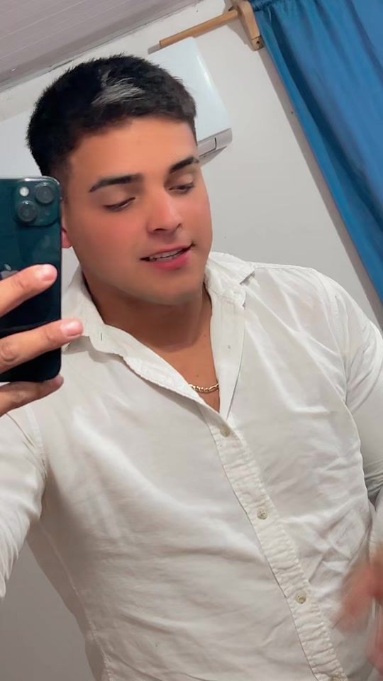 TikTok video thumbnail by leodan_30.0