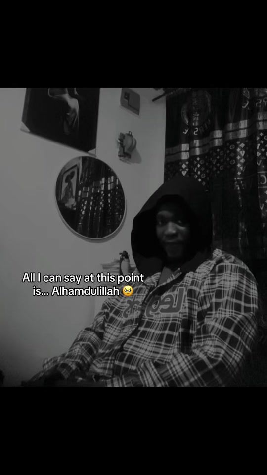 TikTok video thumbnail by aj..is.sad