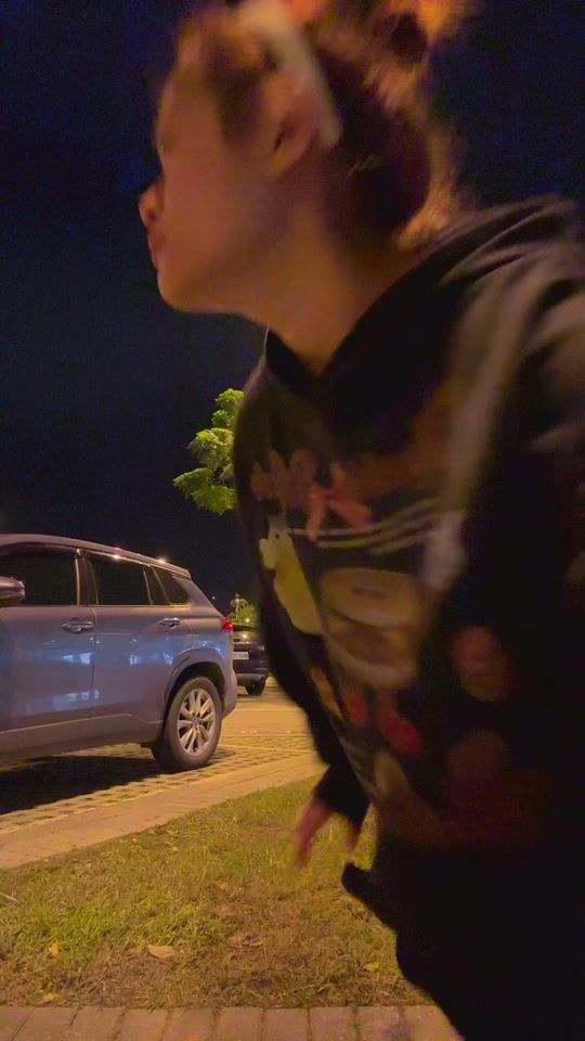 TikTok video thumbnail by xin9166